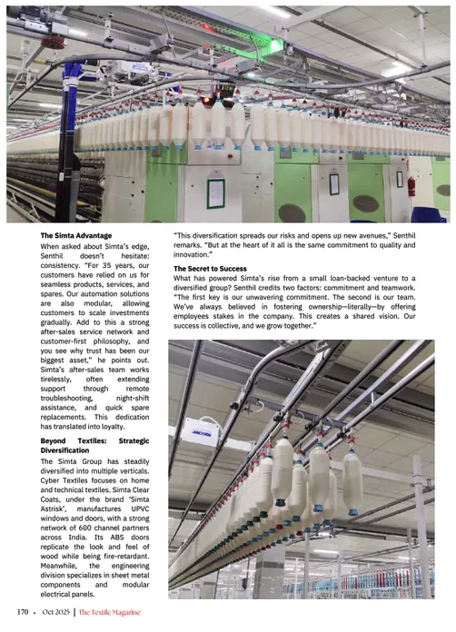 PDF Page 3