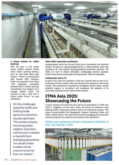 PDF Page 4